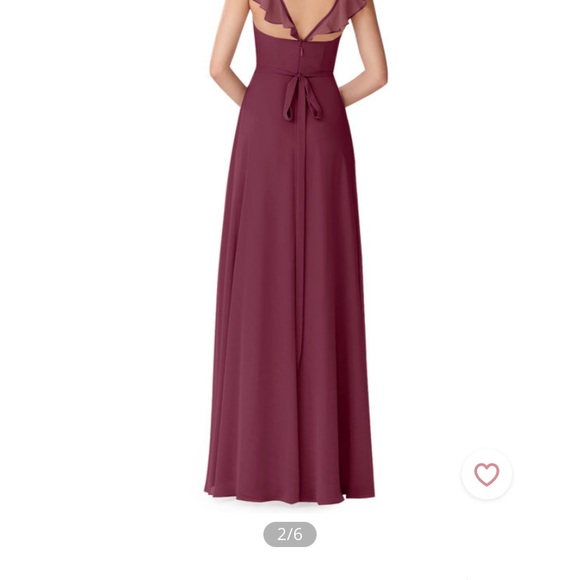 AZAZIE EMILY - Picture 2 of 7